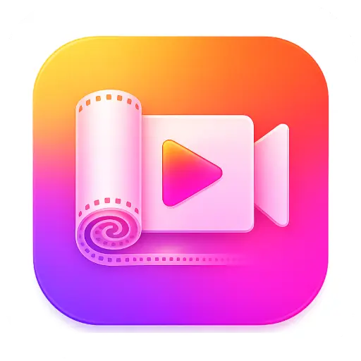 DeepCine