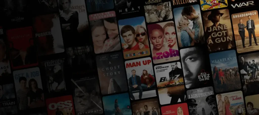 watch free movie